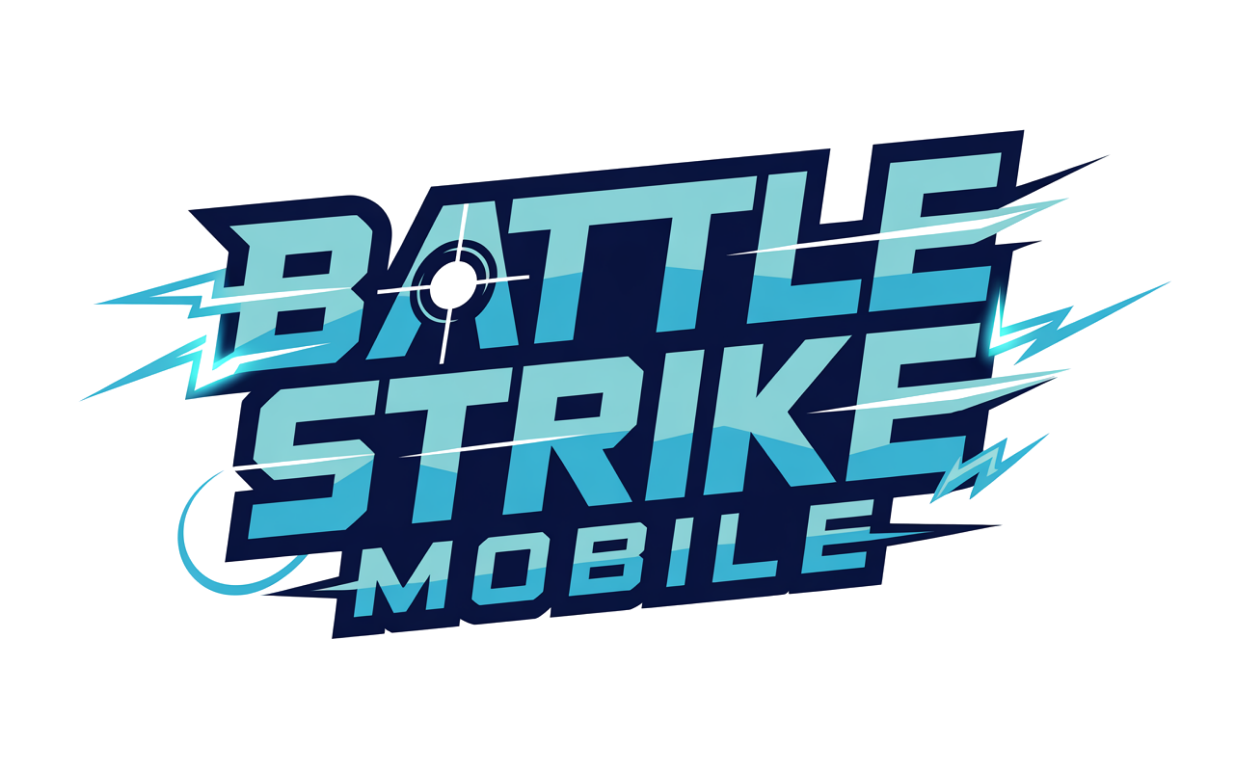 Battle Strike Mobile