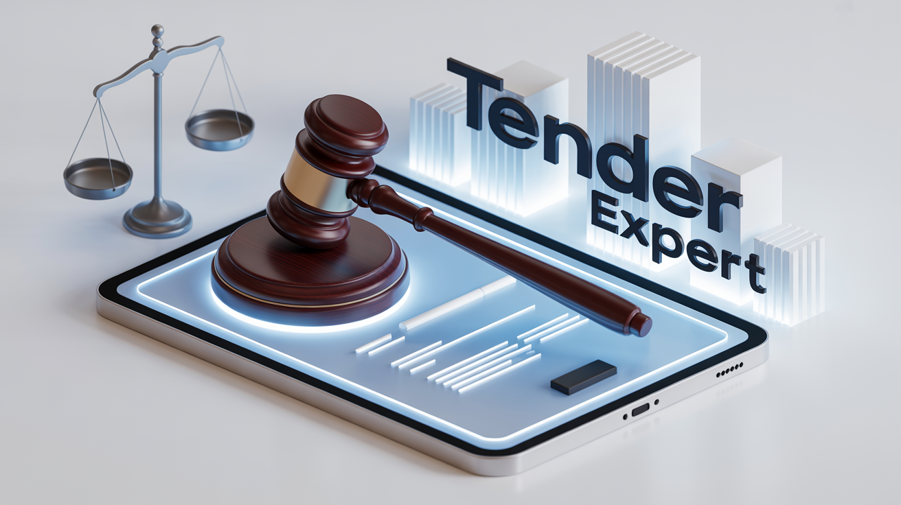 İhale Danışmanlığı