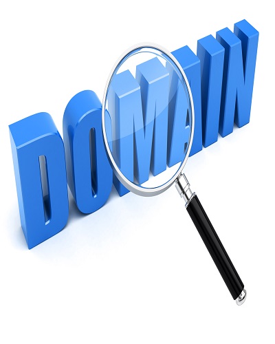 Domain Satın Alma İşlemleri