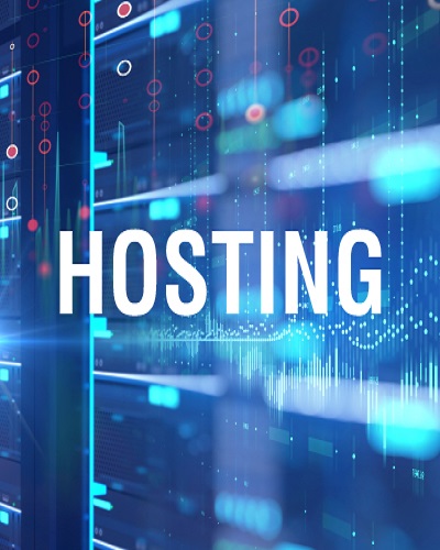 Hosting Satın Alma İşlemleri