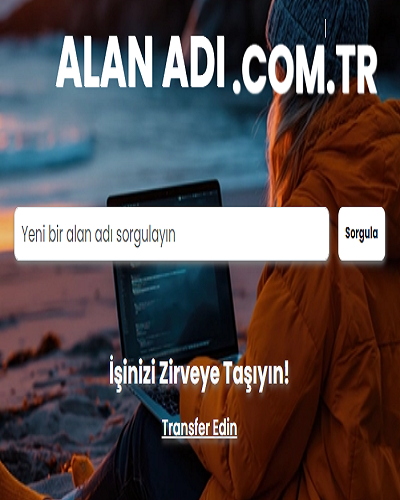 İsimtescil.net 1998 yılında kurulmuştur. Günümüzde 570 binden fazla domain uzantısının satışını ve desteğini sağlayan şirketimiz ICANNâ€™ ne bağlı olarak faaliyetlerine devam etmektedir. İsimtescil.net 500 adet farklı uzantının satışını desteklemektedir.